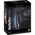 BaByliss E866E Trymer do brody 41004308