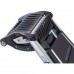 BaByliss E866E Trymer do brody 41004308