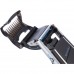 BaByliss E866E Trymer do brody 41004308