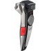 BaByliss E890E Trymer 41002896