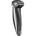 BaByliss E890E Trymer 41002896