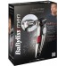 BaByliss E890E Trymer 41002896