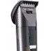 BaByliss E790E Maszynka do strzyżenia włosów i brody 41004489