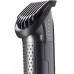 BaByliss E790E Maszynka do strzyżenia włosów i brody 41004489