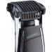 BaByliss E868E Trymer 41004572