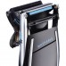 BaByliss E868E Trymer 41004572