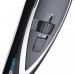 BaByliss E868E Trymer 41004572