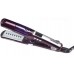 BaByliss ST395E Prostownica 41004486