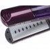 BaByliss ST395E Prostownica 41004486