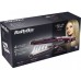 BaByliss ST395E Prostownica 41004486