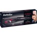 BaByliss ST330E prostownica do włosów 41002007