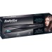 BaByliss ST327E Prostownica do włosów 41002327