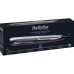 BaByliss ST387E prostownica 41002406