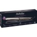 BaByliss ST389E Prostownica do włosów 41002407