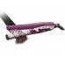 BaByliss ST292E Prostownica parowa 41000611