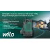 Wilo Drain TMW 32/11-10M Pompa zatapialna, wyłącznik pływakowy 4058060