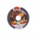 BANQUET Stalowa forma do pieczenia babki 22 cm, Culinaria Red 19ERM22-C
