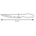 BANQUET 5-częściowy zestaw noży z powierzchnią nieprzywierającą Variato Fiore 25LI008315