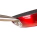 BANQUET INTENSE WOK Pan z nieprzywierającą powierzchnią, 28 x 7,8 cm 40053060