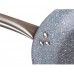 BANQUET INTENSE WOK Pan z nieprzywierającą powierzchnią, 28 x 7,8 cm 40053060