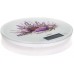 BANQUET LAVENDER Waga kuchenna 5 kg 28701000LAV
