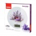BANQUET LAVENDER Waga kuchenna 5 kg 28701000LAV