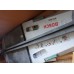 PRZECENA!!! BOSCH PTC 640 Maszynka do cięcia płytek 0603B04400