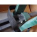 PRZECENA!!! BOSCH PTC 640 Maszynka do cięcia płytek 0603B04400