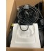 Kärcher K 5 Power Control Urządzenie wysokociśnieniowe 1.324-550.0