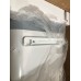 ARISTON VELIS EVO 80 Elektryczny podgrzewacz wody, 65 l 3626146