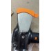 OUTLET!! Fiskars IsoCore XXL 8lb/36" Siekieromłot 1020220 USZKODZONE!!