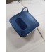 OUTLET!! GARDENA SILENO Radar antykolizyjny 15022-20 UŻYWANE!!