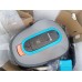 OUTLET!! GARDENA Smart SILENO life Robot Koszący 1000 m2 19702-72