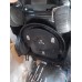 OUTLET!! GARDENA Smart SILENO life Robot Koszący 1000 m2 19702-72