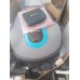 OUTLET!! GARDENA Smart SILENO life Robot Koszący 1000 m2 19702-72