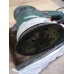 OUTLET!! Metabo SXE 450 TurboTec Szlifierka mimośrodowa (350W/150mm) 600129000 UŻYWANY!!