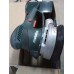 OUTLET!! Metabo SXE 450 TurboTec Szlifierka mimośrodowa (350W/150mm) 600129000 UŻYWANY!!