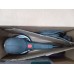 OUTLET!! Metabo SXE 450 TurboTec Szlifierka mimośrodowa (350W/150mm) 600129000 UŻYWANY!!