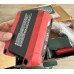 OUTLET!! Metabo Akumulator. zestaw (12V/2x4,0Ah) 685301000 UŻYWANY!!
