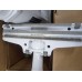 OUTLET!! Makita CL117FDX4 Odkurzacz bezprzewodowy 12V, zielony PRZETESTOWANY!!