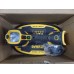 OUTELT!! DeWALT DCE590N Grabo Podnośnik próżniowy (18V) bez aku UŻYWANY, PO SERWISIE!!