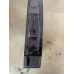 OUTLET!! DeLonghi Automatyczny ekspres ciśnieniowy ECAM 380.95.TB