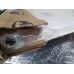 OUTLET!! Kermi Therm-x2 Profil-K Grzejnik kompaktowy 10 600 / 700 FK0100607 USZKODZONY!!