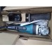 OUTLET!! Makita GA5093X01 Szlifierka kątowa (125mm/1900W)