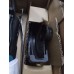 OUTLET!! Makita GA5093X01 Szlifierka kątowa (125mm/1900W)