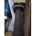 OUTLET!! Makita GA5093X01 Szlifierka kątowa (125mm/1900W)