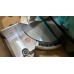 OUTLET!! Makita LH1040 Ukośnica stołowa (1650W/260mm)