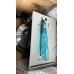OUTLET!! Makita LH1040 Ukośnica stołowa (1650W/260mm)