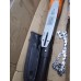 OUTLET!! Black & Decker PS7525 Piła łańcuchowa elektryczna (800W/25cm)