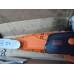 OUTLET!! Black & Decker PS7525 Piła łańcuchowa elektryczna (800W/25cm)